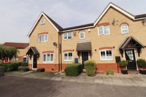 32583742 Timbers Close, Great Notley, Braintree