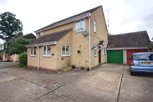 32756189 Wakelin Way, WITHAM