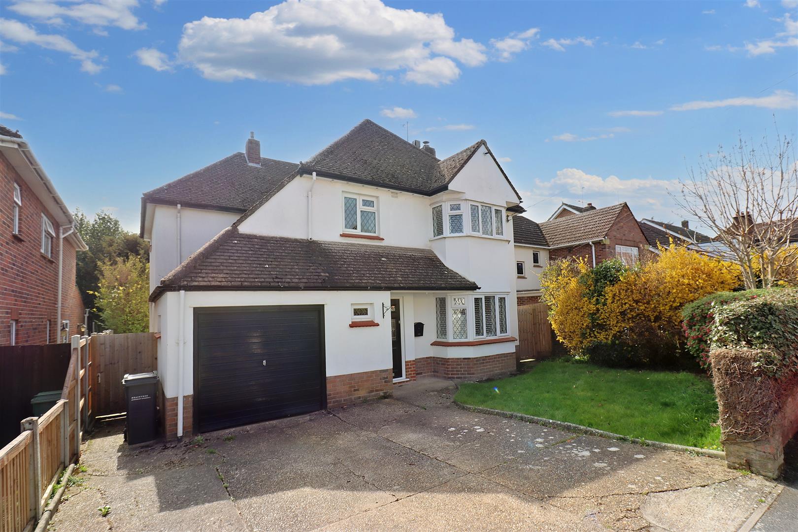 32701980 Marshalls Road, Braintree