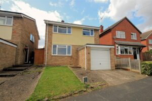 32773617 Spurgeon Close, Sible Hedingham, Halstead