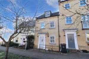 32835689 Mary Ruck Way, Black Notley, Braintree