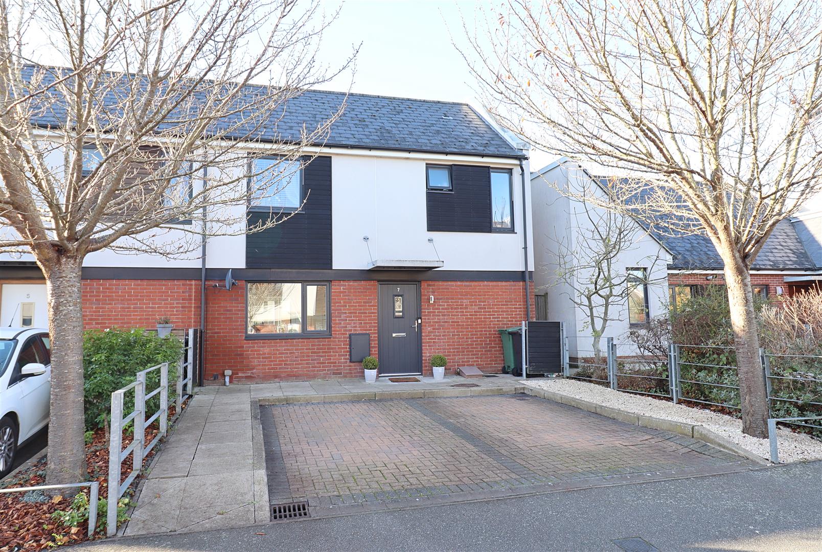 32795099 Warne Avenue, Braintree