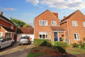 32820899 Rydal Way, Great Notley, Braintree