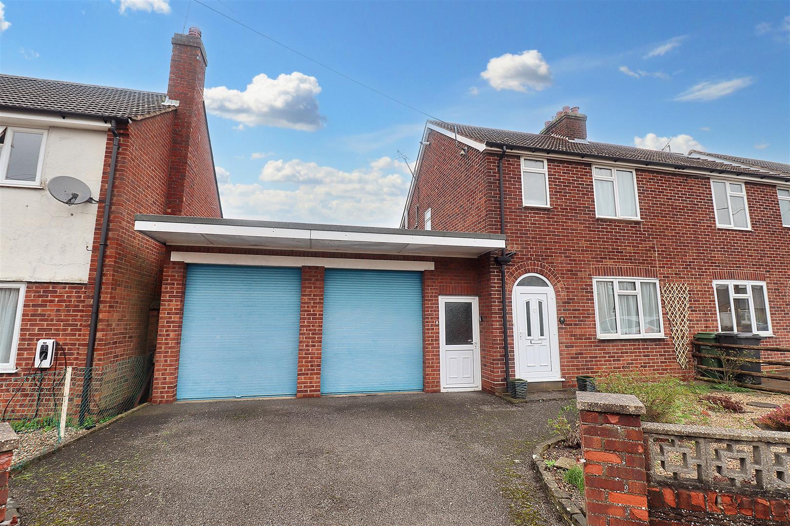 32892923 St. Marys Road, Braintree
