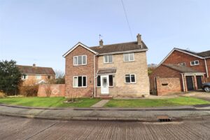 32968614 Philips Road, Rayne, Braintree