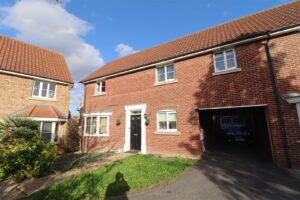 32022149 Chestnut Avenue, Great Notley, Braintree