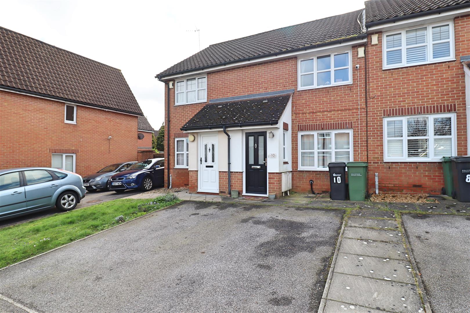 32970042 Comma Close, Braintree