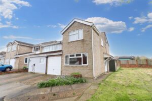 33050162 Gilbert Way, Braintree