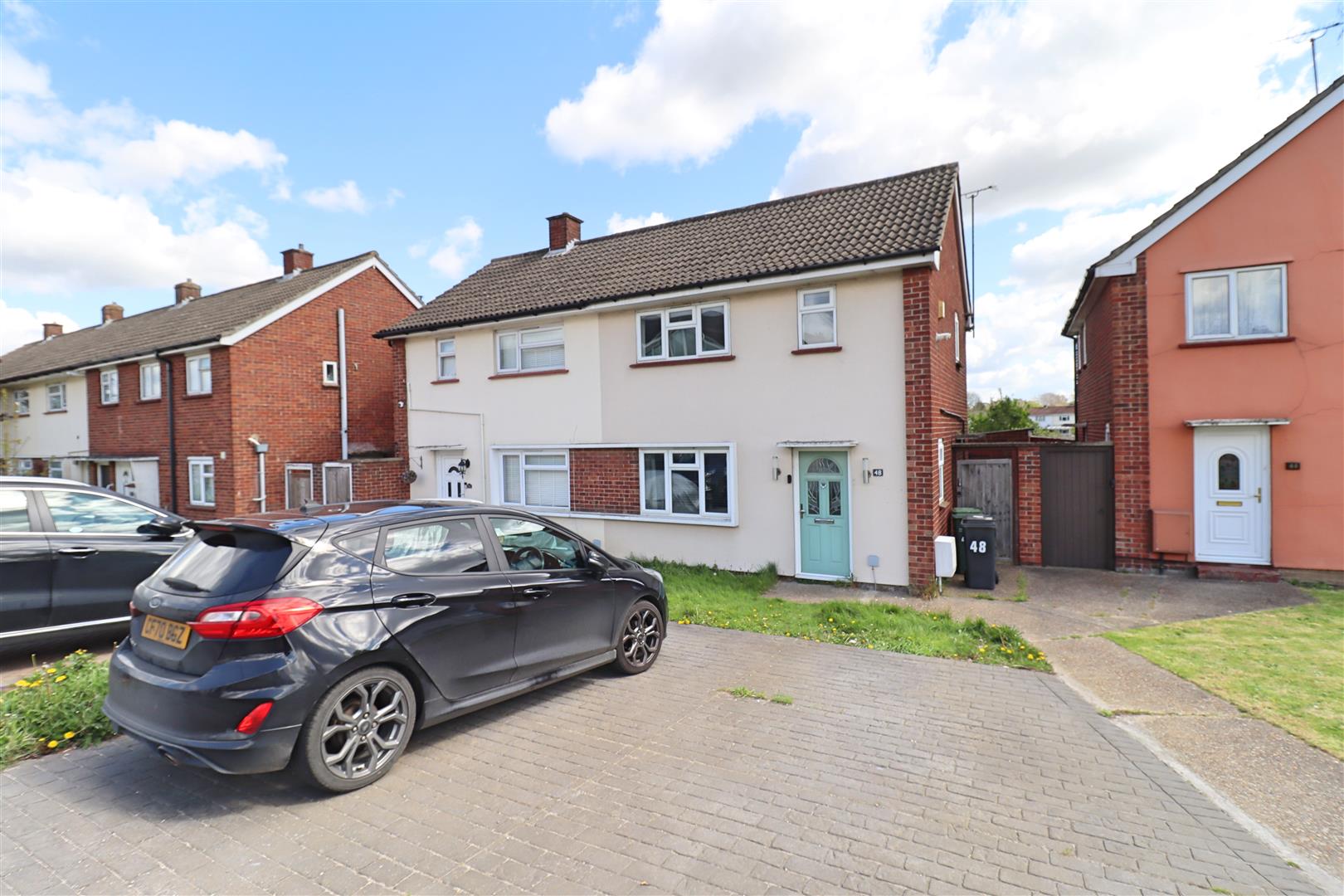 33041753 Coldnailhurst Avenue, Braintree