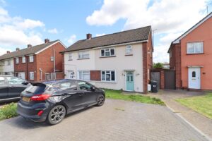 33041753 Coldnailhurst Avenue, Braintree