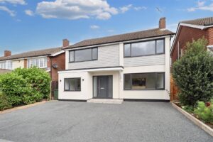 33368747 Acorn Avenue, Braintree