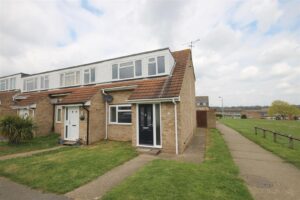 33499205 Wellington Close, Braintree