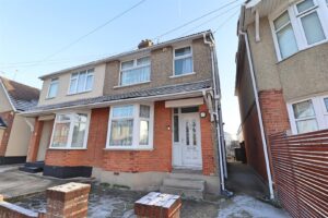 33608584 Hunnable Road, Braintree