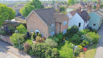 33578046 London Road, Braintree