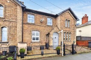 33699695 Braintree Road, Witham