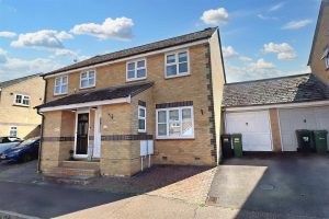 33766016 Tortoiseshell Way, Braintree