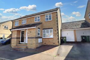 33766016 Tortoiseshell Way, Braintree