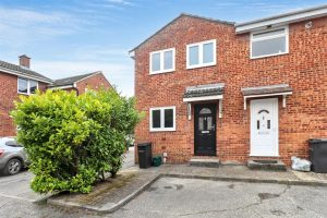 33745850 Bradwell Court, Braintree