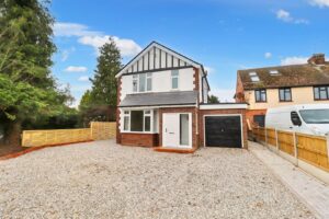 33780649 Broad Road, Braintree