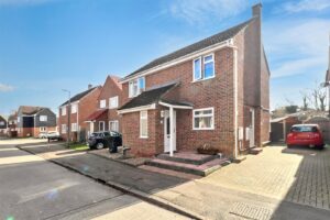 33708318 Ennerdale Avenue, Great Notley
