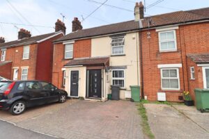 33759125 Skitts Hill, Braintree