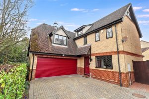 33728157 Timbers Close, Great Notley, Braintree