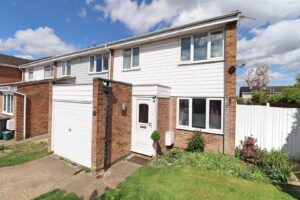 33830361 Beatty Gardens, Braintree