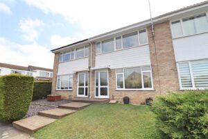 33840911 Gilbert Way, Braintree