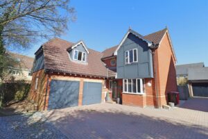 33797577 Audley Close, Great Notley, Braintree