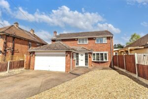 33826210 Convent Lane, Braintree