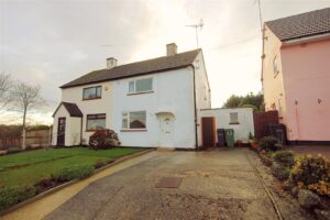33786332 Boleyns Avenue, Braintree