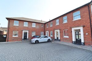 33851063 Old St. Michaels Drive, Braintree