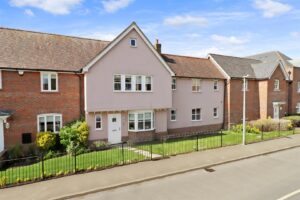 33839951 Barton Terrace, Bovingdon Road, Braintree