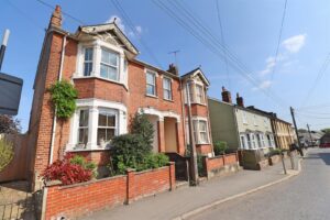 33845946 Fairfield Road, Braintree