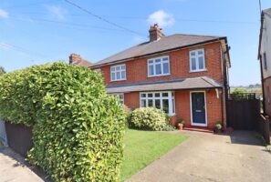 33821064 Church Lane, Braintree