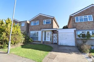 33821844 Church Field Road, Coggeshall, Colchester