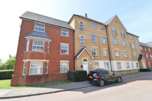 33845976 Malyon Close, Braintree