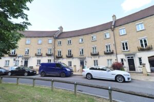 33894694 Mary Ruck Way, Black Notley, Braintree