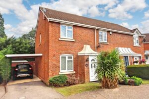 33908288 Ellen Way, Great Notley, Braintree