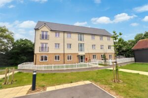 33890382 Legg Close, Braintree