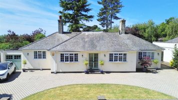 33900976 Francis Way, Silver End, Witham