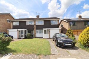 33901508 Bedford Close, Braintree