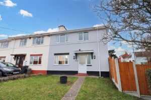 33892297 Witham Road, Black Notley, Braintree