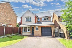 33922894 Guinea Close, Braintree