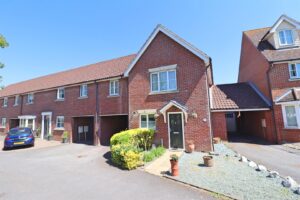 33885177 Chestnut Avenue, Great Notley, Braintree