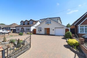 33890976 Wingletye Lane, Hornchurch