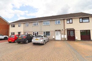 33908307 Chelmer Road, Braintree