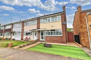 33908295 River View, Braintree