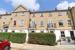 33964905 Hadfield Drive, Black Notley, Braintree