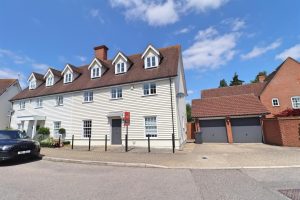 33962882 Bridge End Lane, Great Notley, Braintree